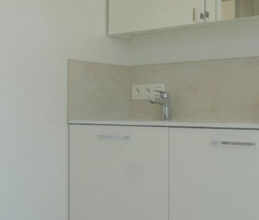 Eengezinswoning te huur in Moerkerke voor € 1.200 met 4 slaapkamers - Photo 6