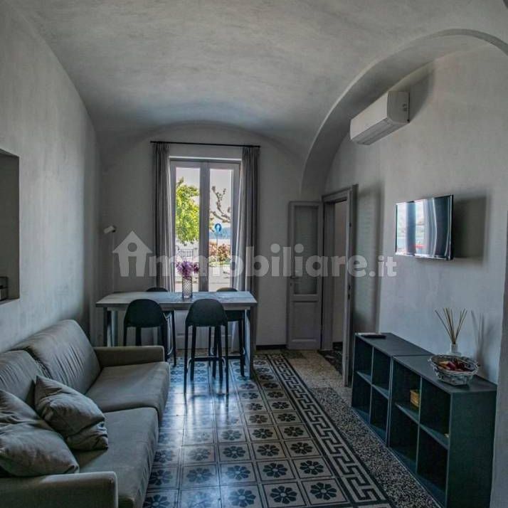Bilocale via Giuseppe Mazzini, Belgirate - Photo 1