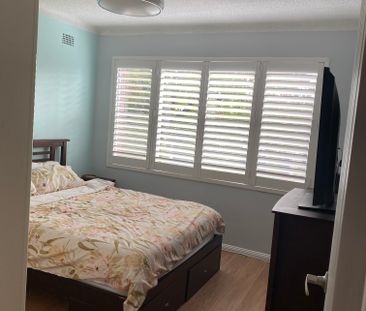 West Ryde - Photo 4