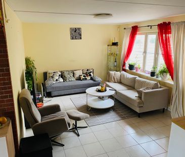 Vallatorpsvägen, Täby - Foto 2