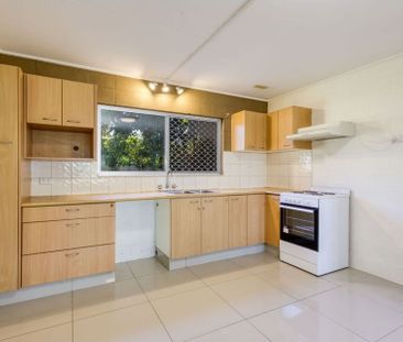 Family Home in Central Location&excl; - Photo 1