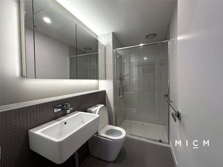2908/38 Rose Lane - Photo 4