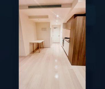 1405/157 A'beckett St, Melbourne - Photo 5