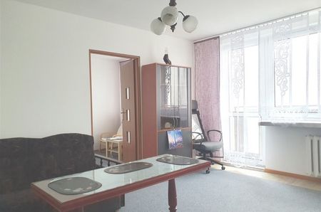 ŚLĄSKIE, Bielsko-Biała m., Bielsko-Biała, Osiedle Kopernika - Photo 2