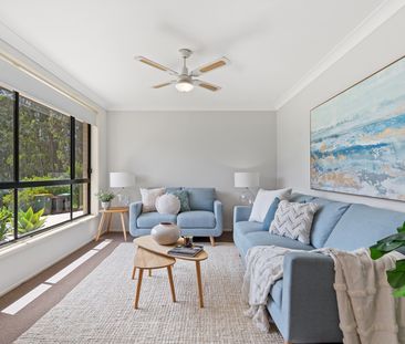 THE ULTIMATE FAMILY HOME - Photo 5