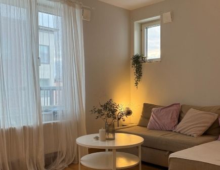 Södergatan 55 - Photo 1