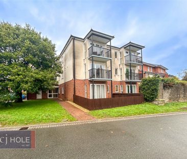 Royal Victoria Court, - Photo 3