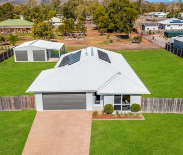 6 Harness Road, Kelso - Photo 3