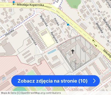 2 pokoje na wynajem – zdjęcie 1