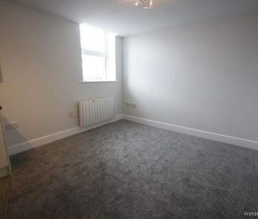 1 bedroom property to rent in Bournemouth - Photo 2