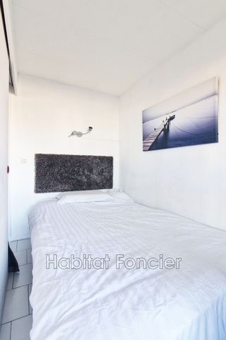 Appartement Canet-en-Roussillon - Photo 5