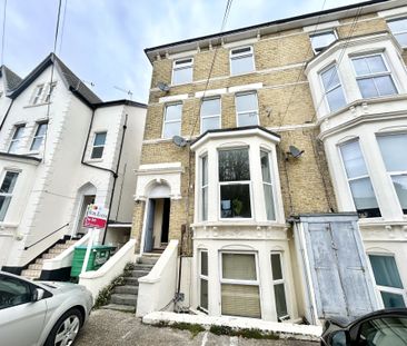 Salisbury Road, Southsea - Photo 6