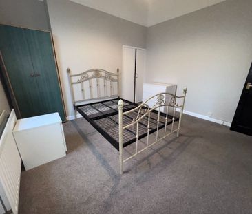 Apt 3, 66 Wellington Park, Belfast BT9 6DP - Photo 4