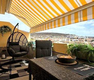 Arguineguín, Canary Islands 35120 - Photo 2