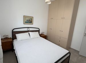 Μονοκατοικία για ενοικίαση - Νάξος, - Φωτογραφία 2