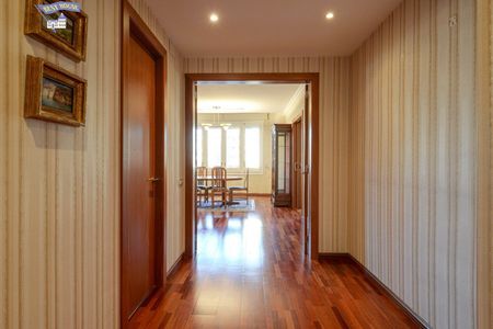 Flat - Barcelona (Sant Gervasi - Galvany) - Photo 5