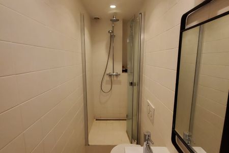 PARIS 2? Quartier Montorgueil - Photo 5