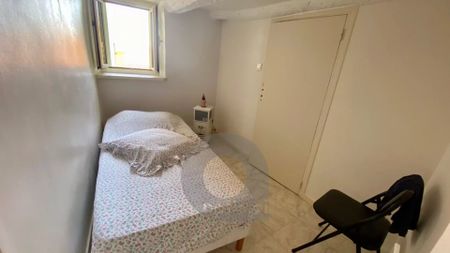 Location Appartement 2 pièces 31m² MENTON 06500 - Photo 3