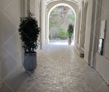 Prime location in Downtown | Property for Long Term Rent in Budapest - Photo 1