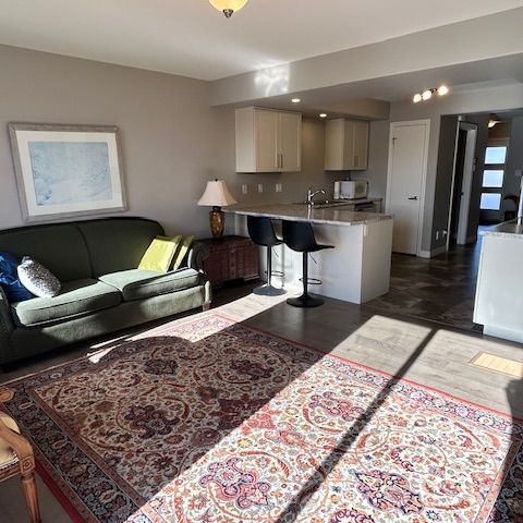 For Lease - 5 Ridgeway Place, Belleville, Ontario - Photo 1