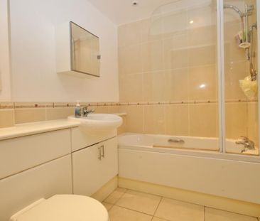 Berberis House, High Street, Feltham, TW13 4GP - Photo 5