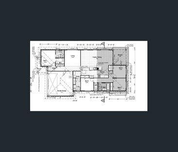 35 Plover Circuit, Aberglasslyn, NSW 2320 - Photo 2