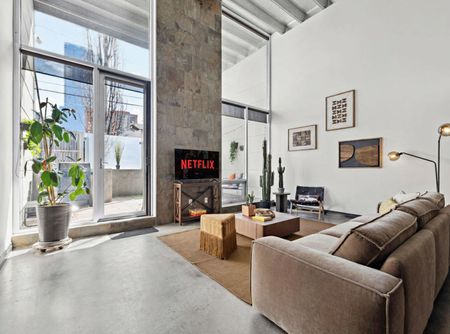 107 Street Northwest - Photo 5