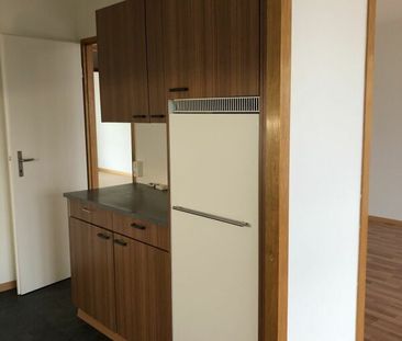 Premier mois gratuit - Appartement de 4,5 pièces, 3ème étage beau s... - Photo 1