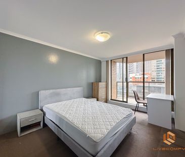 Sydney CBD - Photo 6