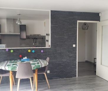 Appartement T3 Roissy-en-Brie à louer - Photo 3