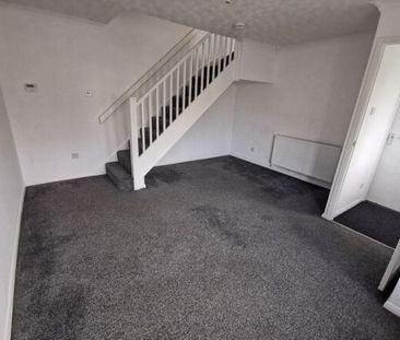 1 bedroom house to rent - Photo 2