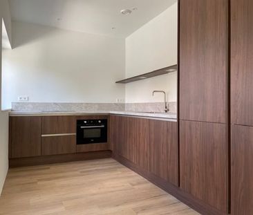 Appartement te huur: Javalaan 3 2103 VD Heemstede - Foto 3