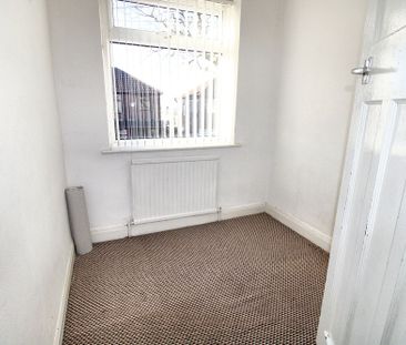 3 bed semi-detached house to rent in Hurst Bank Road, Ashton-Under-... - Photo 1