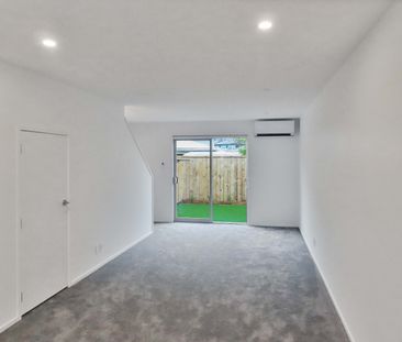 Waiwhetu Living - Photo 2