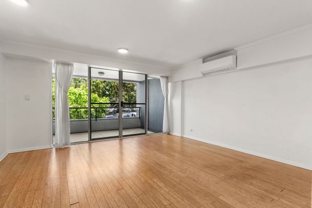 60/360 Kingsway, Caringbah NSW 2229 - Apartment For Rent | Domain - Photo 1