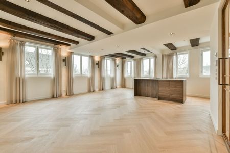 Singel 16-D, Langestraat e.o., 1015AA, Amsterdam - Foto 4