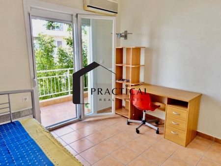 Studio/Γκαρσονιέρα για ενοικίαση Καμάρα - Ροτόντα (Κέντρο Θεσσαλονίκης) - Photo 2