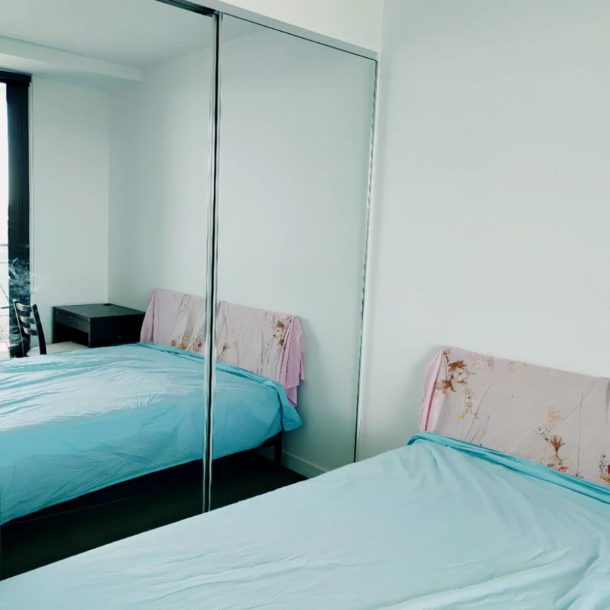 1 Bedroom (Only Female) - Photo 1