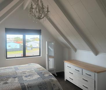 Family Living at its Best - Photo 5