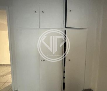 Ενοικίαση κατοικίας, 49 τ.μ., Περιστέρι, 400 € - Photo 1