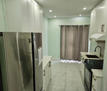 For Lease - 82 Pandora Circle Unit# Main/Upper, Toronto, Ontario - Photo 3