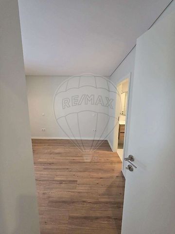 Apartamento T2 em Braga - Photo 5