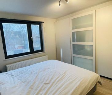 Woning te huur in Brugge voor € 1.350 met 4 slaapkamers - Photo 1