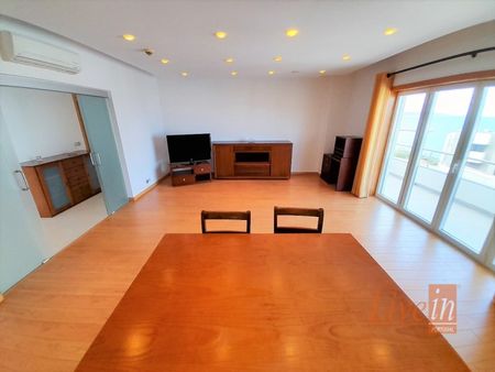 Apartamento T2 em Lisboa - Photo 2