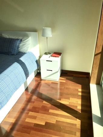 Apartamento T1 - Photo 5