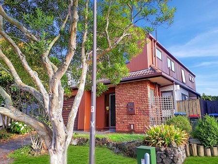 Tasteful home with conservatory in EGGZ - Photo 4