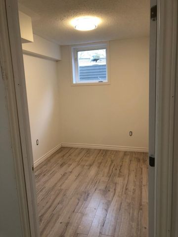 For Lease - 257 Hungerford Street Unit# LOWER, London East, Ontario - Photo 4