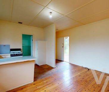 3/5 Charles Street, Charlestown - Photo 1