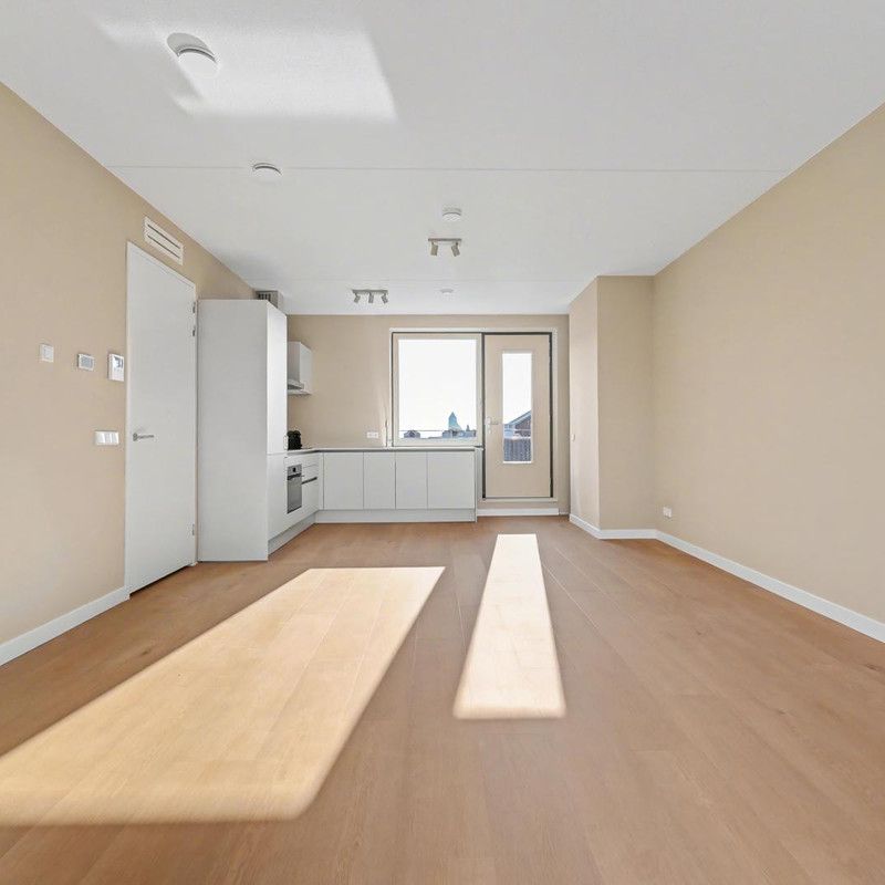 Tolbrugstraat 95 - Foto 1