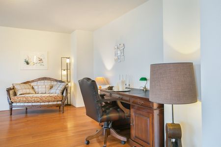 Warande 30K - Photo 2